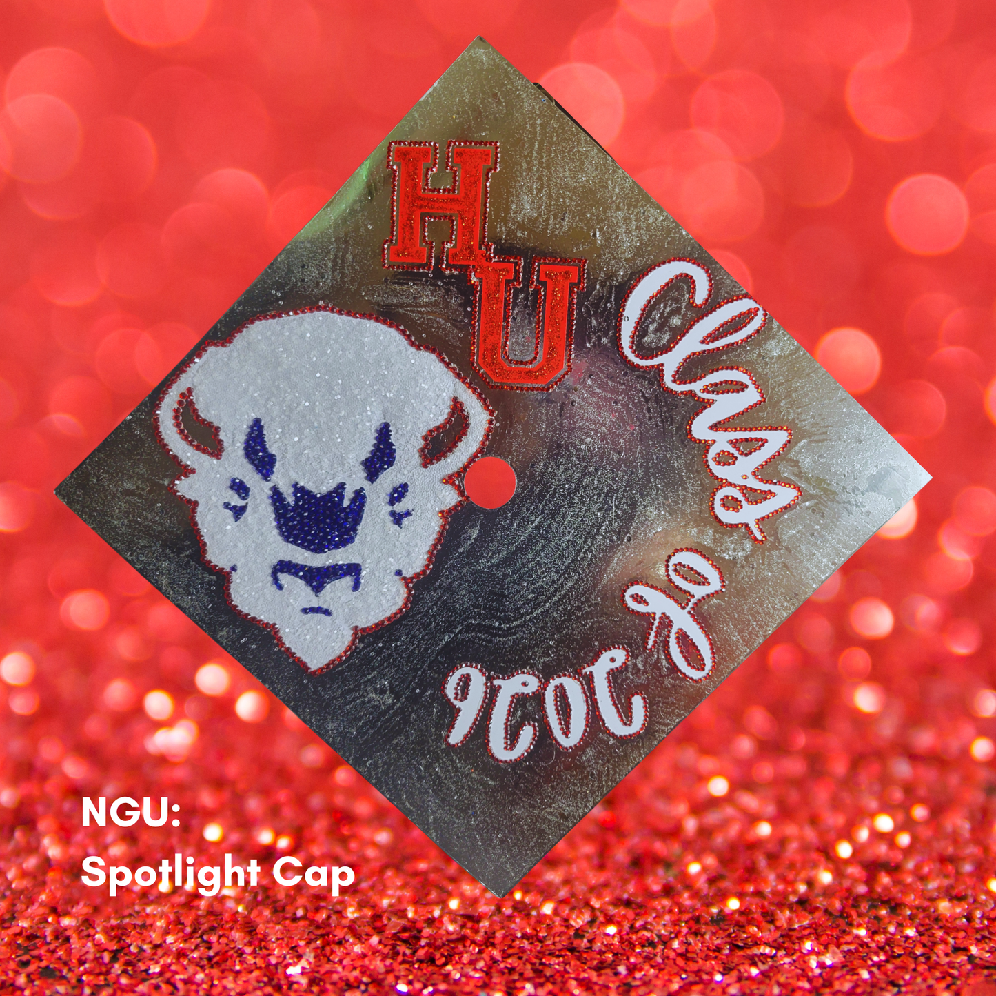 The NGU Graduation Collection