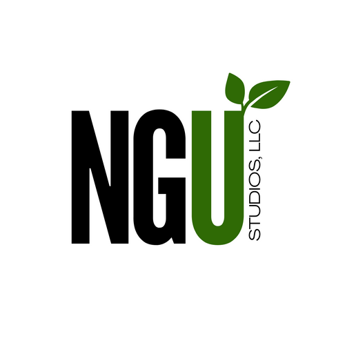 NGU Studios, LLC