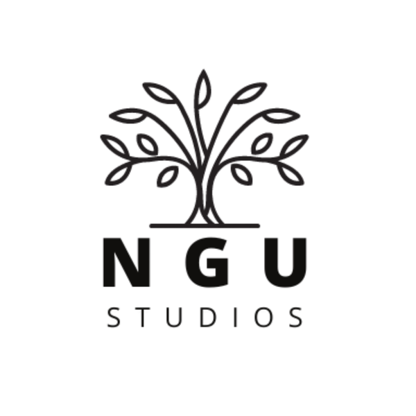NGU Studios, LLC
