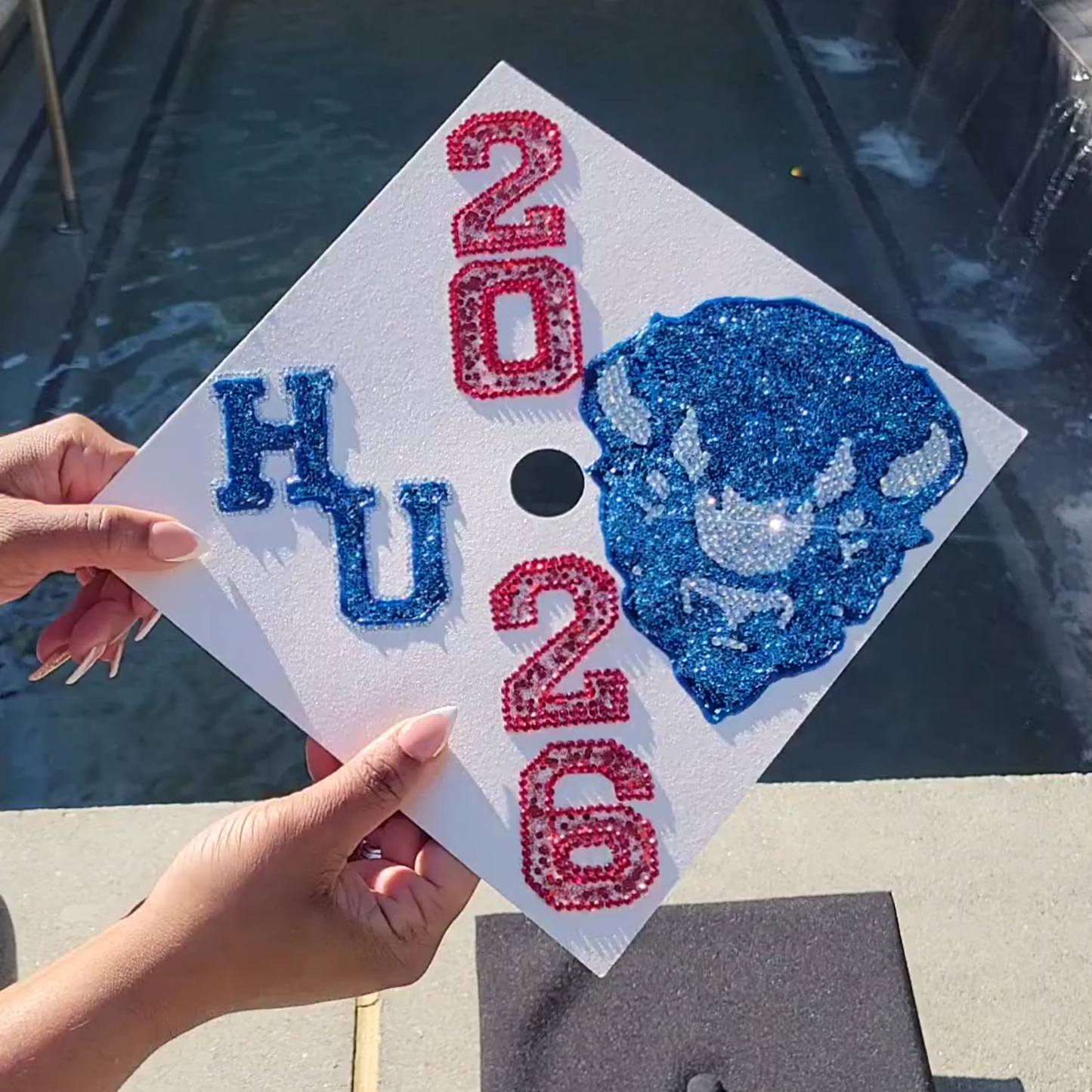 The NGU Graduation Collection