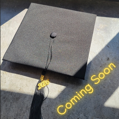 NGU: Legacy Cap